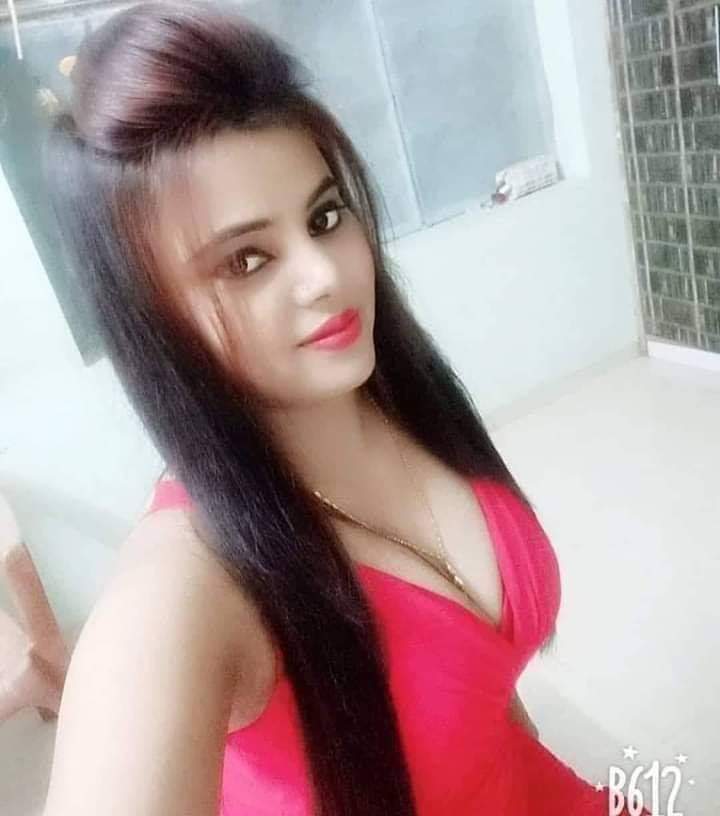 Kajal - Asian escort in Nerul photo 1 of 1