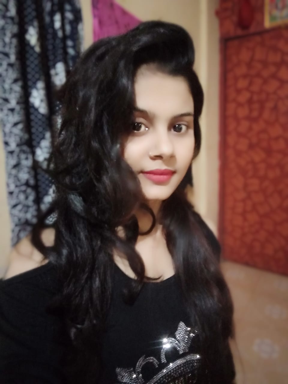 Sapna - Indian escort in Vashi photo 1 of 1