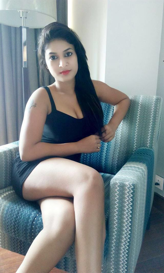 Shobhna Ahmedabad Girls Escorts