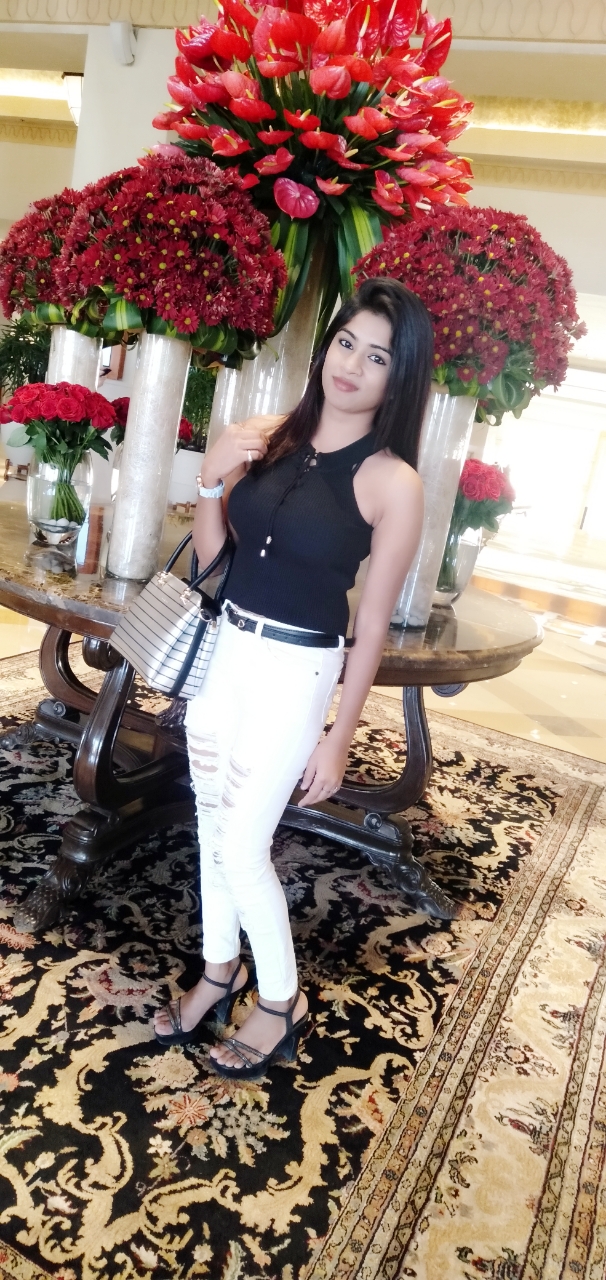 Mariya - Indian escort in CBD Belapur photo 1 of 1