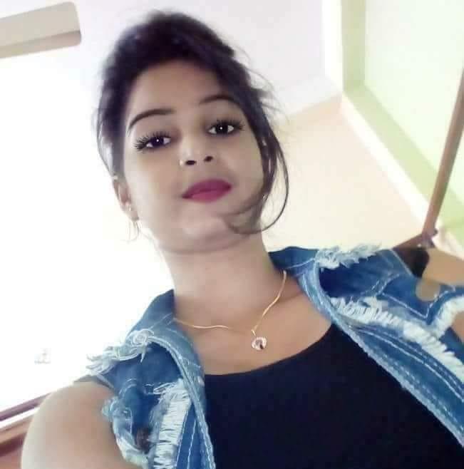 Chasita - Indian escort in Kharghar photo 1 of 1