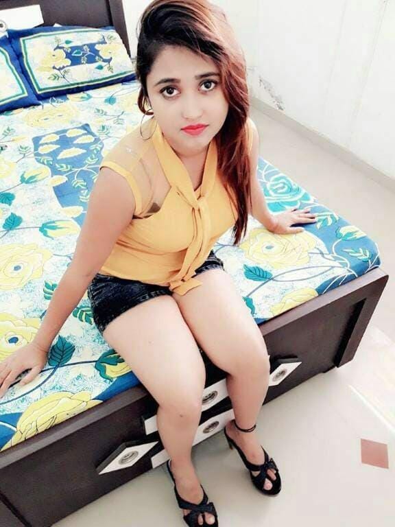 Riya - Indian escort in Dhanbad photo 1 of 1