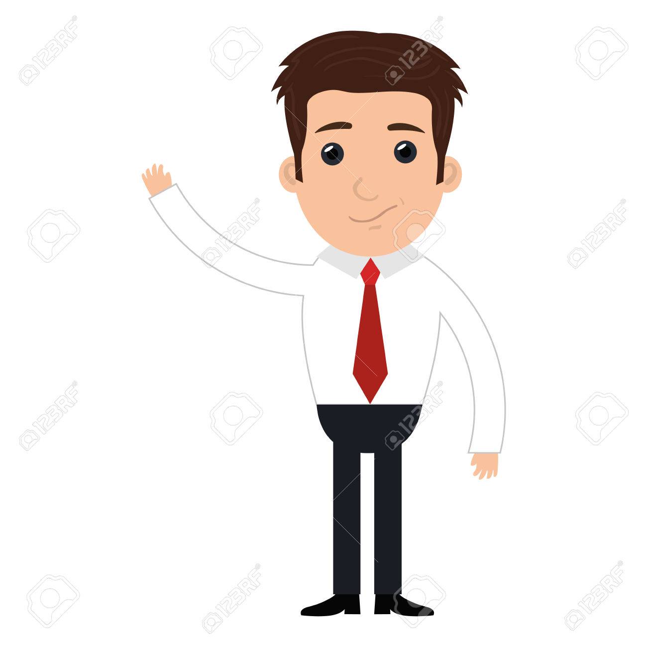 Monu - Indian escort in Kochi photo 1 of 1