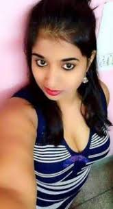 Ritika - Asian escort in Senapati Bapat Road photo 1 of 1