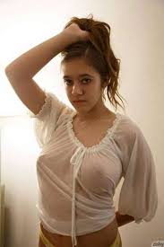 Jasmine Condolim Escort Services
