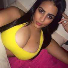 Sima Arambol Call Girls Sima Arambol Call Girls