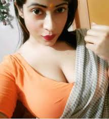 Komal Panjim Escort Services