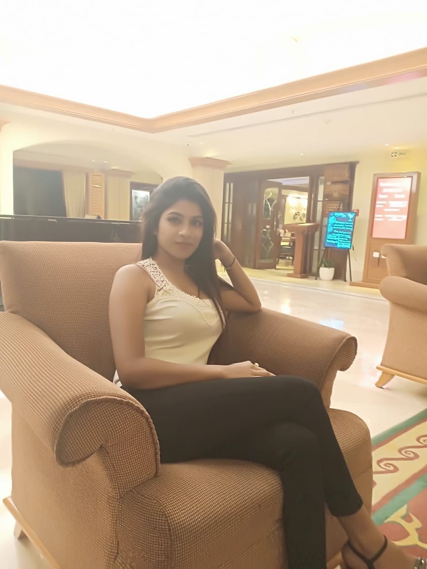Roma - Indian escort in Vashi photo 1 of 1
