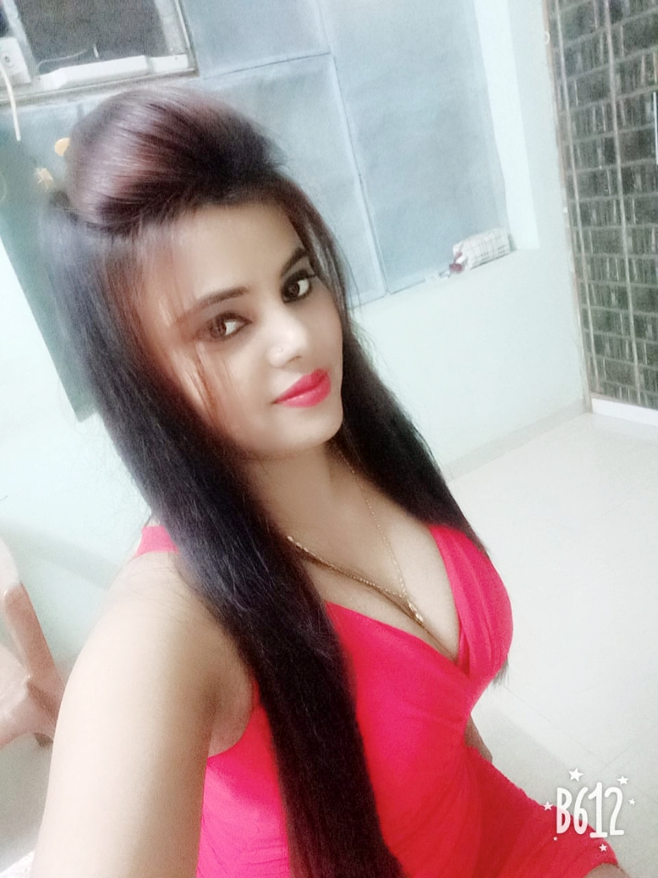 Neha - Asian escort in Chandrashekharpur photo 1 of 1