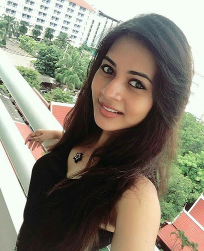 Tammana - Indian escort in CBD Belapur photo 1 of 1