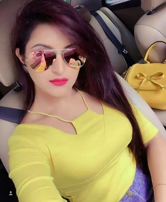 Madhuri - Asian escort in Shimla photo 1 of 1