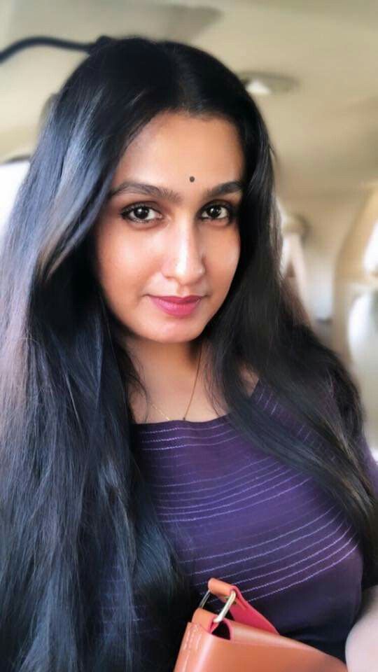 Komal - Indian escort in Banjara Hills photo 1 of 1