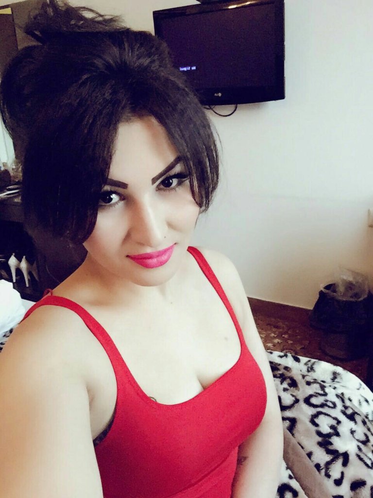 Swati - Indian escort in Thane photo 1 of 4