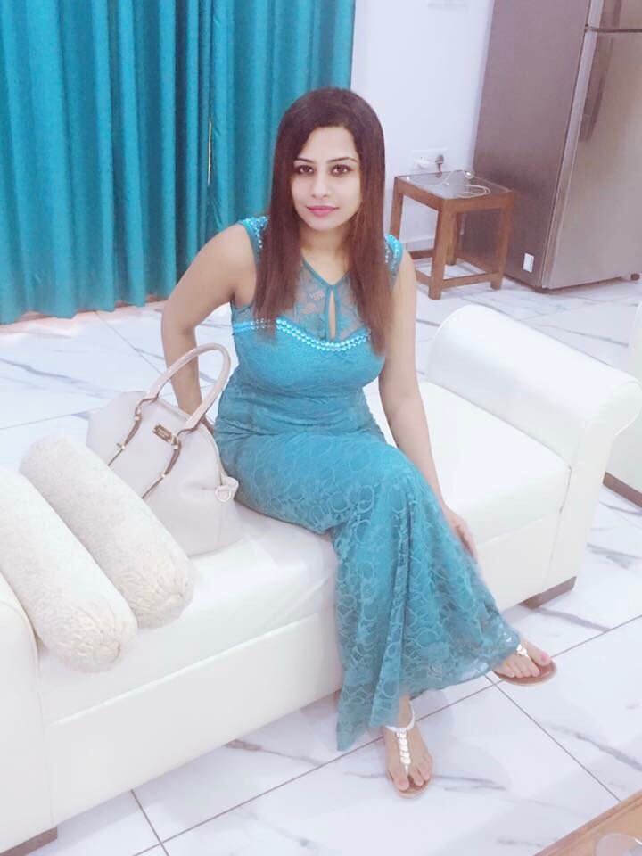 Swati Batra - 8311