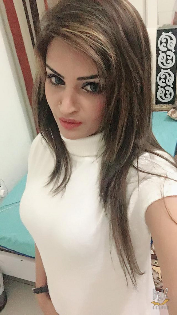Swati Batra - 8311