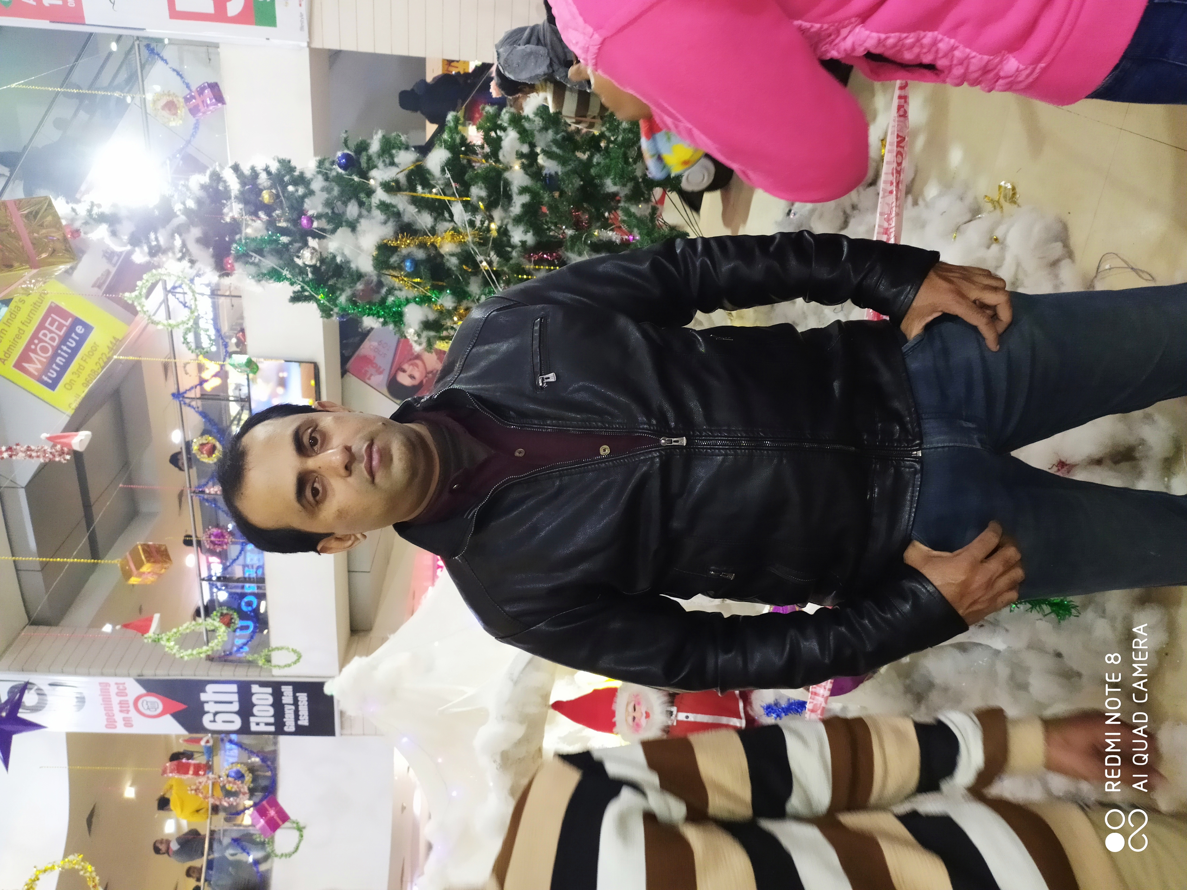 Rajib - Indian escort in Asansol photo 1 of 2