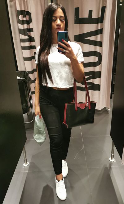 Nitu - Asian escort in Indore photo 1 of 5