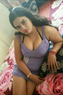 Binal Sharma
