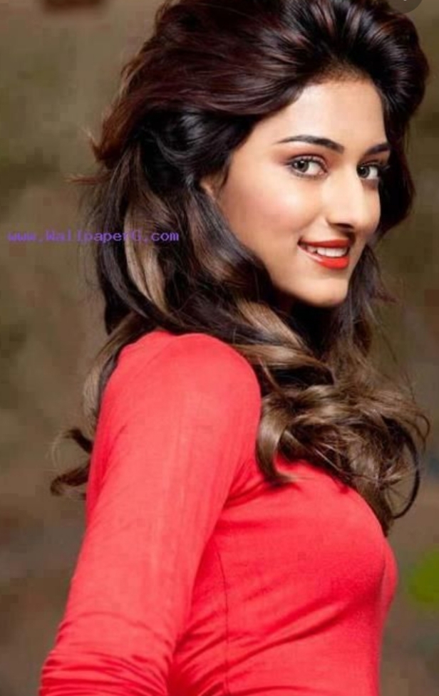 Poonam Arya Poonam Arya