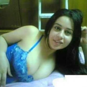 Kavya Rai