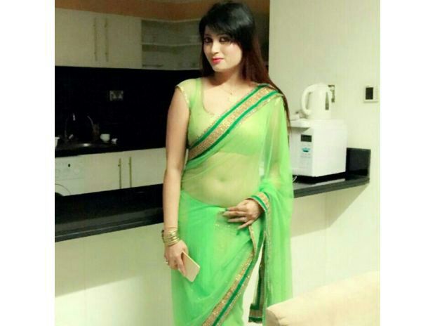 Mona - Indian escort in Navi Mumbai photo 1 of 1