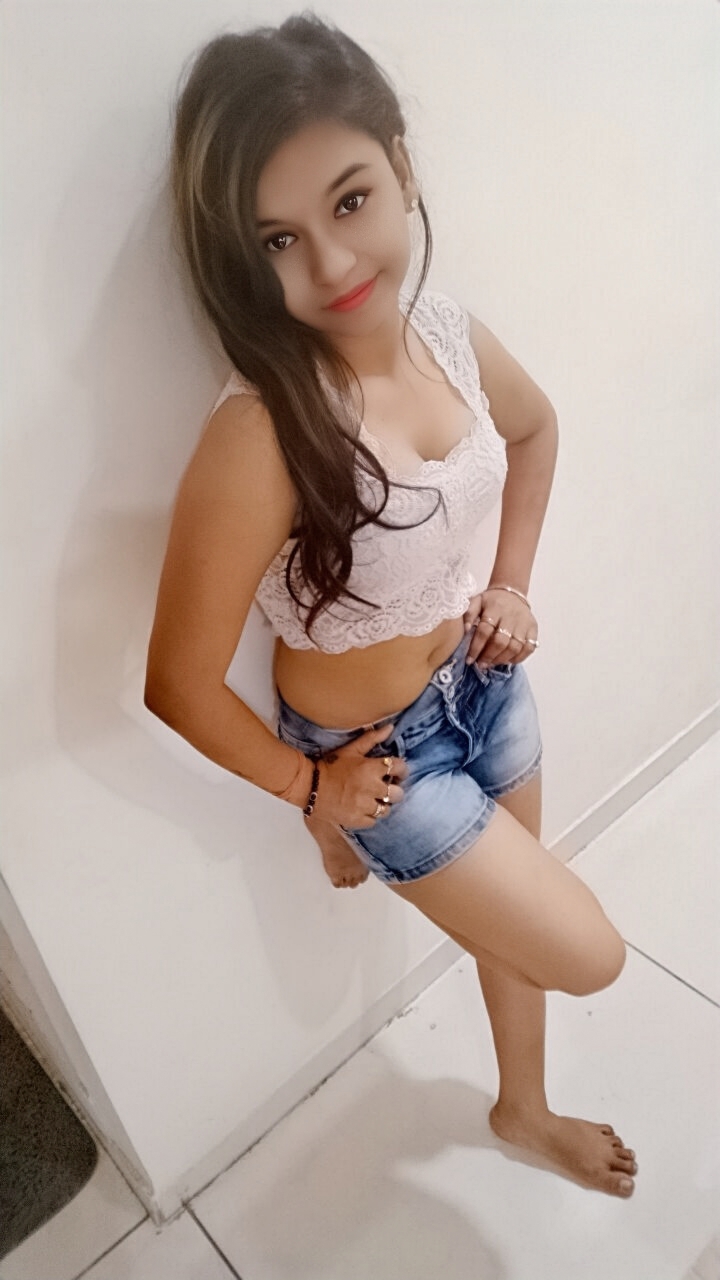 Mahi - Asian escort in Vashi photo 1 of 3