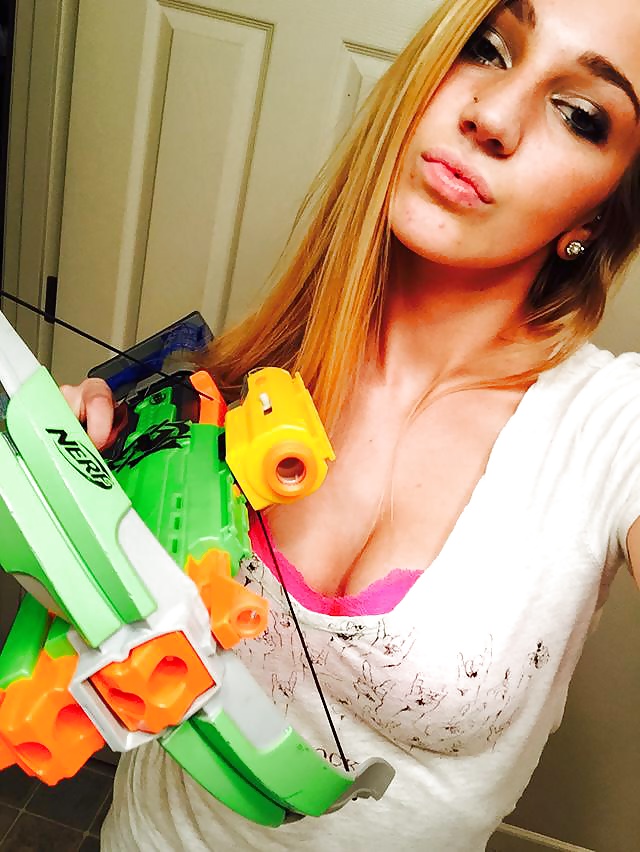 Kendra - American escort in Necker photo 1 of 1