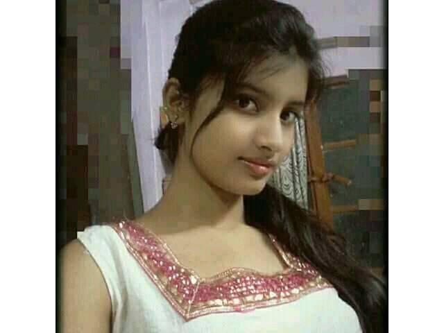 Mansi - Indian escort in CBD Belapur photo 1 of 1