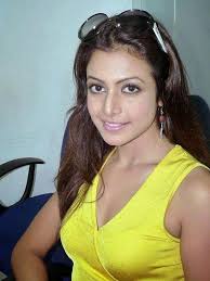 Siya - Asian escort in Srinagar photo 1 of 1