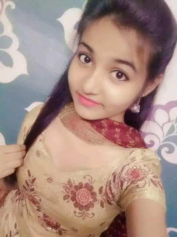 Veena Vashi Escort Service