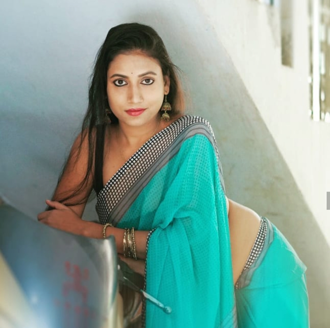 TESSY - Indian escort in Thiruvananthapuram photo 1 of 1