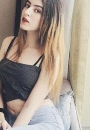 Pushpa - Indian escort in Indore photo 1 of 2