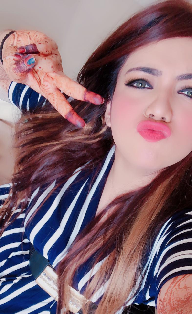 Reshma - Indian escort in Coimbatore photo 1 of 1