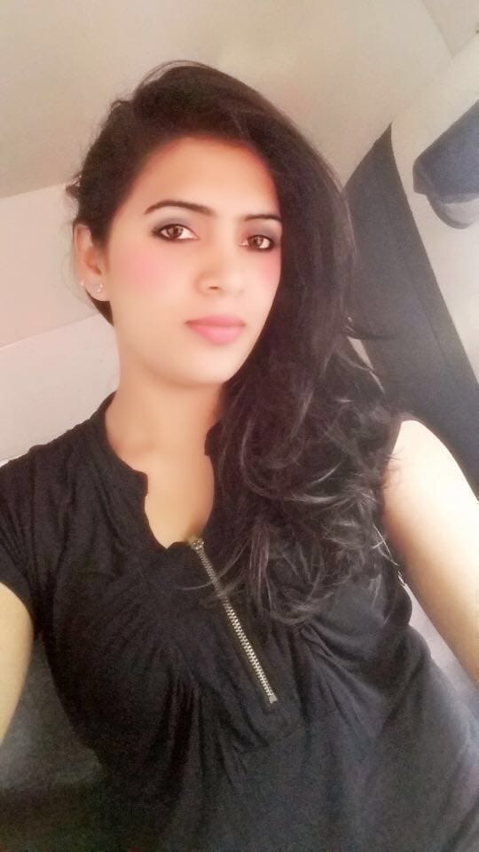 Kanak, very hot and horny girl for top fucking tonight. Kanak, very hot and horny girl for top fucking tonight.