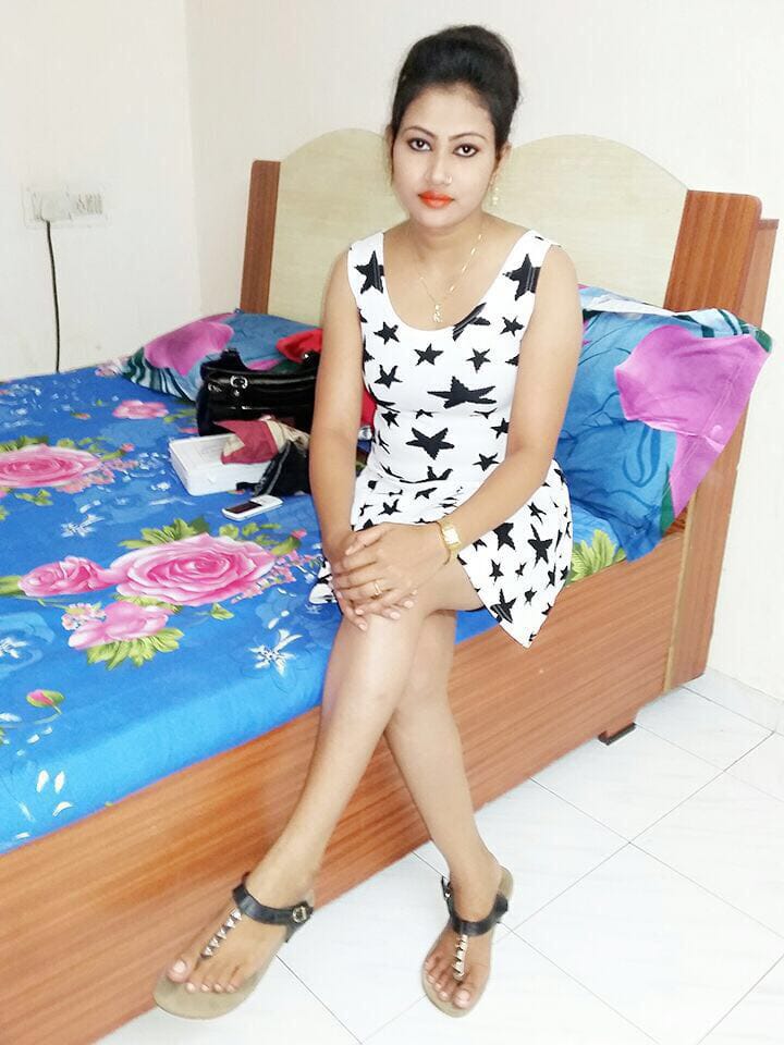 Priyanka - Asian escort in Dhanbad photo 1 of 1
