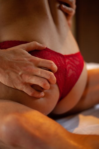 Chaaru - Indian escort in Sector 38 photo 1 of 1