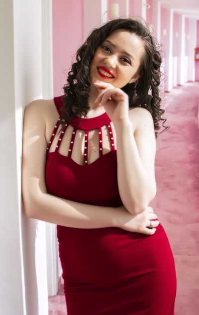 Ranu - Asian escort in Rajkot photo 1 of 1