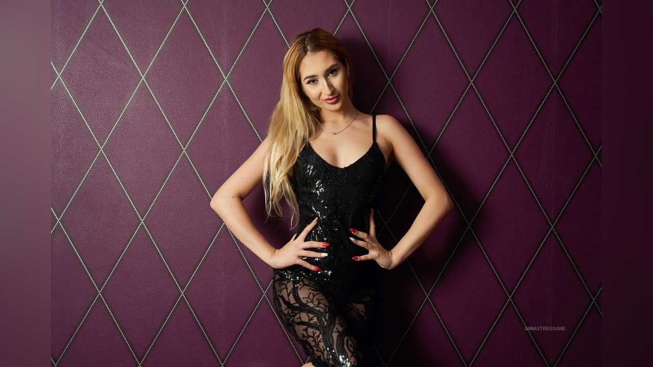 Tanika - Asian escort in Rohtak photo 1 of 1