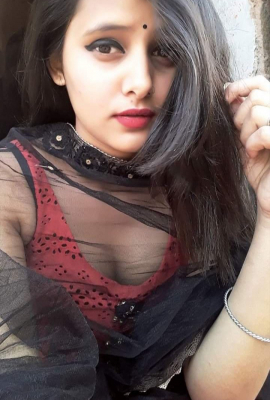 Sona Majnu Ka Tilla Escort - 11741