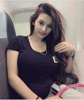 Riya Kapoor Ranchi Escort - 5580