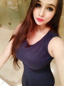 Neha Singh - 11747