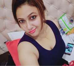 Jaanvi call girls in hubli