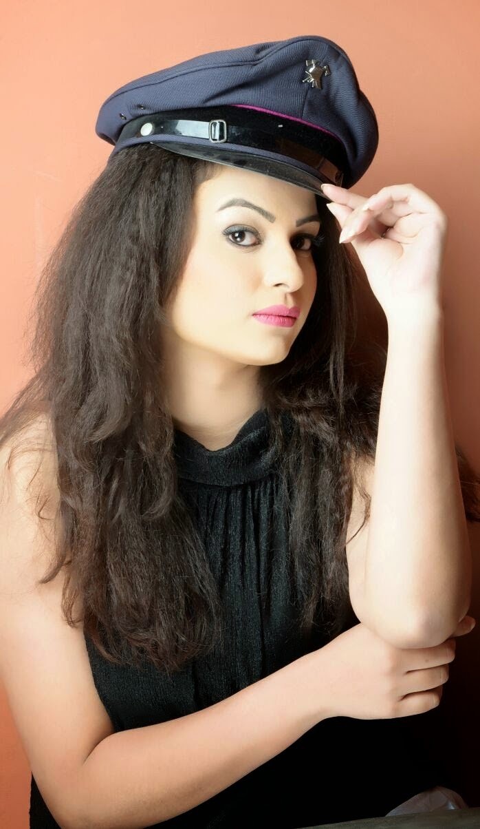 Jhanvi - Asian escort in Bur Dubai photo 1 of 1