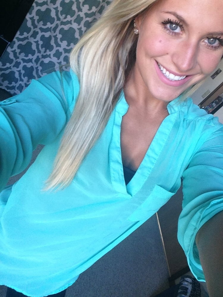 Judicaelle - Caucasian escort in Necker photo 1 of 3