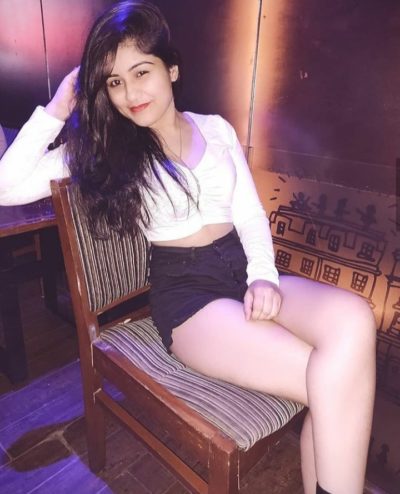 SHIKHA - Indian escort in Sector 38 photo 1 of 1