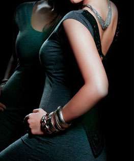 Riya - Indian escort in Velachery photo 1 of 1