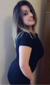 Shalini, a sweet and hot woman awaits you tonight. - 11866