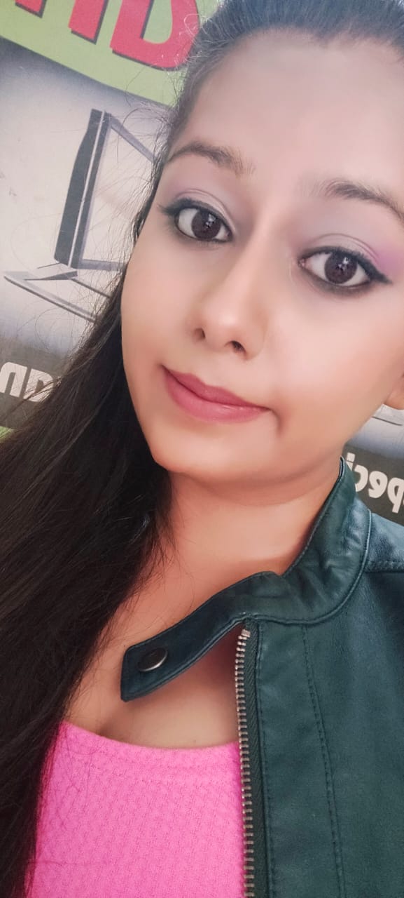 Anuza - Indian escort in Jalgaon photo 1 of 1