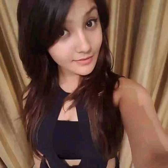 Kajal Patel