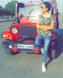 Tanisha - Black escort in Kochi photo 1 of 3